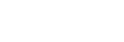 logo training white v1