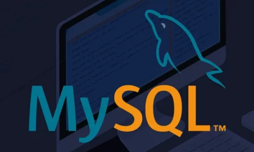 Introducción a MySQL