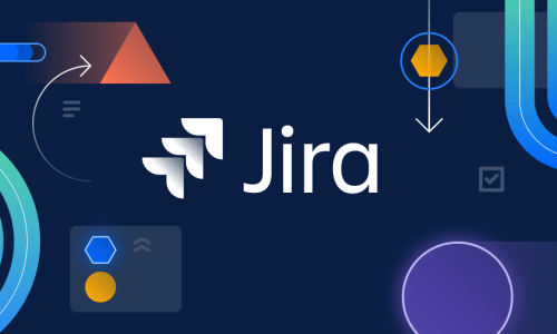 Jira Software: Curso básico para la gestión de proyectos