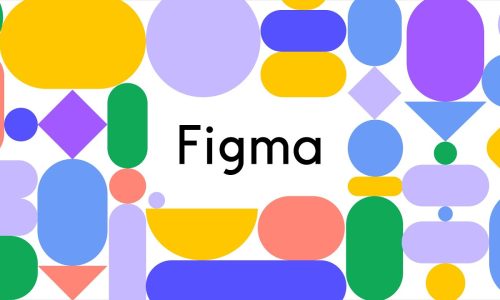 Introducción a Figma: Fundamentos del diseño de interfaces de usuario
