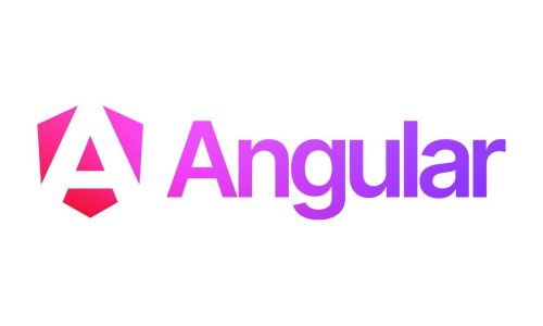 Angular desde cero: Aprende los conceptos básicos