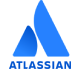 atlassian