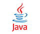 java