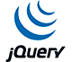 jquery