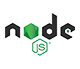 node